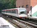 DSC09943 HHA DT4 AB